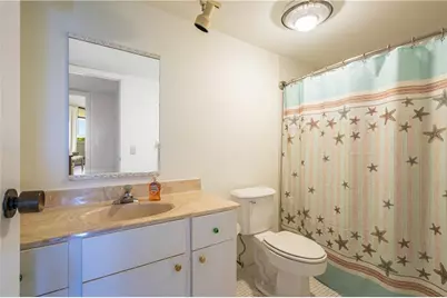 5601 Highway A1A #304n, Vero Beach, FL 32963 - Photo 19