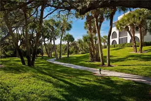 5601 Hwy A1A, Vero Beach, FL 32963 - Photo 21