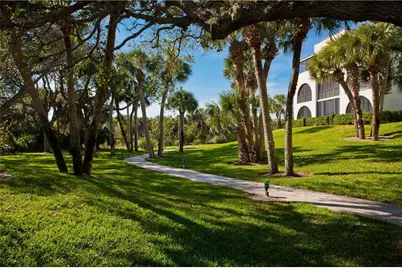 5601 Highway A1A #304n, Vero Beach, FL 32963 - Photo 21
