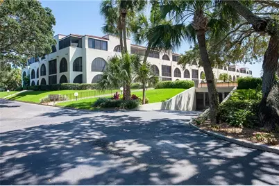 5601 Highway A1A #304n, Vero Beach, FL 32963 - Photo 23