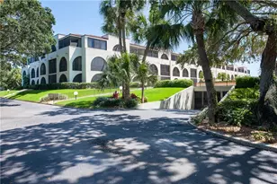 5601 Hwy A1A, Vero Beach, FL 32963 - Photo 23
