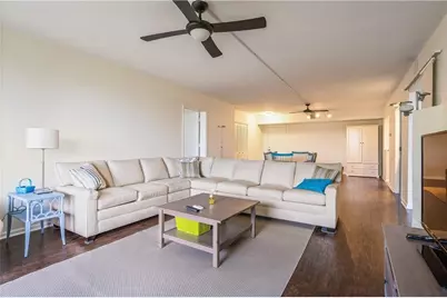 5601 Highway A1A #304n, Vero Beach, FL 32963 - Photo 11
