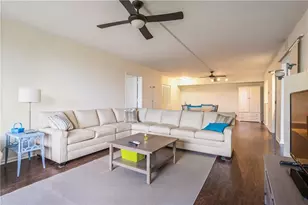 5601 Hwy A1A, Vero Beach, FL 32963 - Photo 11