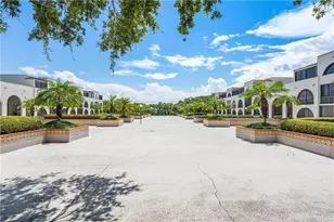 5601 Hwy A1A, Vero Beach, FL 32963 - Photo 27