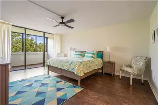 5601 Hwy A1A, Vero Beach, FL 32963 - Photo 15