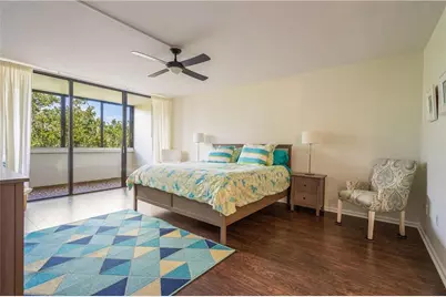 5601 Highway A1A #304n, Vero Beach, FL 32963 - Photo 15
