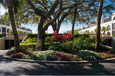 5601 Highway A1A #304n, Vero Beach, FL 32963 - Photo 29