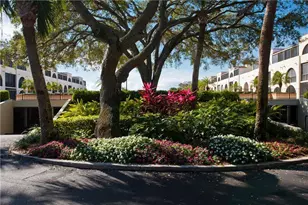 5601 Hwy A1A, Vero Beach, FL 32963 - Photo 29