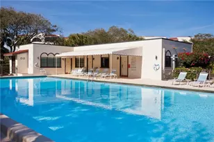 5601 Hwy A1A, Vero Beach, FL 32963 - Photo 5