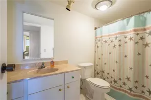 5601 Hwy A1A, Vero Beach, FL 32963 - Photo 19