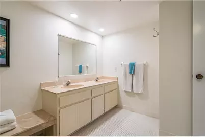 5601 Highway A1A #304n, Vero Beach, FL 32963 - Photo 17