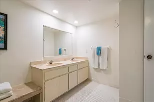 5601 Hwy A1A, Vero Beach, FL 32963 - Photo 17