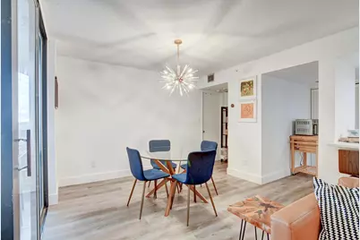 1915 Lavers Circle #E504, Delray Beach, FL 33444 - Photo 11