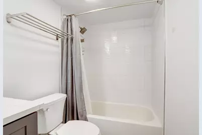 1915 Lavers Circle #E504, Delray Beach, FL 33444 - Photo 33