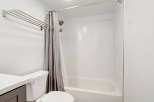 1915 Lavers Cir, Delray Beach, FL 33444 - Photo 33