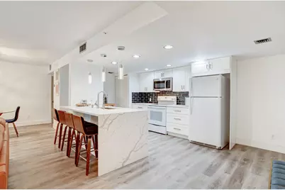 1915 Lavers Circle #E504, Delray Beach, FL 33444 - Photo 13