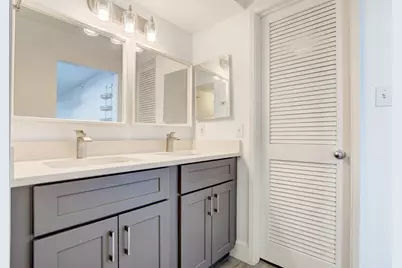 1915 Lavers Circle #E504, Delray Beach, FL 33444 - Photo 27