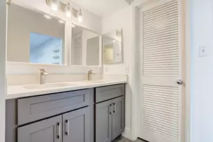 1915 Lavers Cir, Delray Beach, FL 33444 - Photo 27