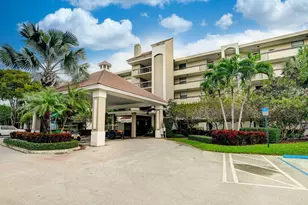 1915 Lavers Cir, Delray Beach, FL 33444 - Photo 1