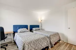 1915 Lavers Cir, Delray Beach, FL 33444 - Photo 29