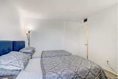 1915 Lavers Circle #E504, Delray Beach, FL 33444 - Photo 31