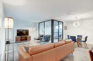 1915 Lavers Cir, Delray Beach, FL 33444 - Photo 7