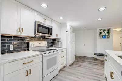 1915 Lavers Circle #E504, Delray Beach, FL 33444 - Photo 17