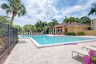 1915 Lavers Cir, Delray Beach, FL 33444 - Photo 45