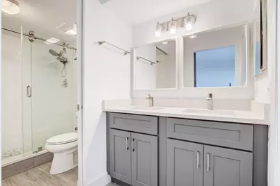 1915 Lavers Circle #E504, Delray Beach, FL 33444 - Photo 25