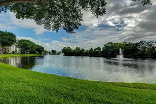 1915 Lavers Cir, Delray Beach, FL 33444 - Photo 41