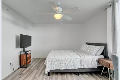 1915 Lavers Circle #E504, Delray Beach, FL 33444 - Photo 21