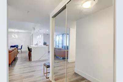 1915 Lavers Circle #E504, Delray Beach, FL 33444 - Photo 5