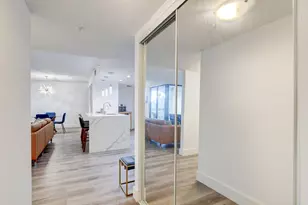 1915 Lavers Cir, Delray Beach, FL 33444 - Photo 5