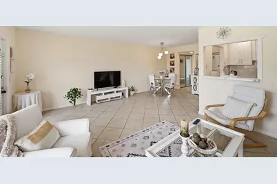 314 Brighton #H, Boca Raton, FL 33434 - Photo 7