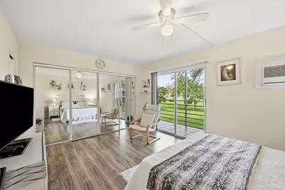 314 Brighton #H, Boca Raton, FL 33434 - Photo 13