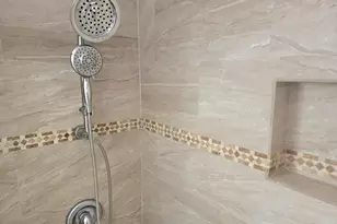 8140 SW 24th St, North Lauderdale, FL 33068 - Photo 15