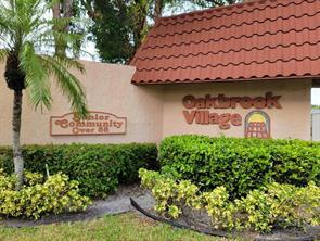 8140 SW 24th St #Unit 215 - 8140 SW 24th St #Unit 215, North Lauderdale, FL 33068 Luxury Property | Jose Angel Pina