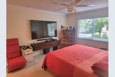 8140 SW 24th Street #Unit 215, North Lauderdale, FL 33068 - Photo 9