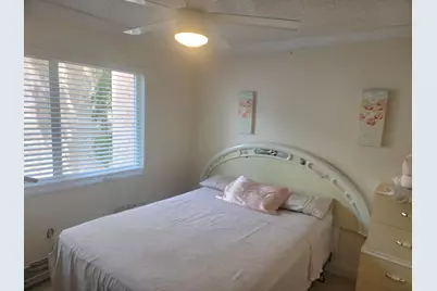 8140 SW 24th Street #Unit 215, North Lauderdale, FL 33068 - Photo 13