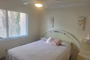 8140 SW 24th St, North Lauderdale, FL 33068 - Photo 13