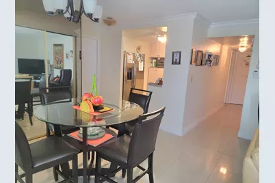 8140 SW 24th Street #Unit 215, North Lauderdale, FL 33068 - Photo 3