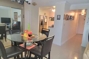 8140 SW 24th St, North Lauderdale, FL 33068 - Photo 3