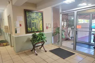 8140 SW 24th St, North Lauderdale, FL 33068 - Photo 3