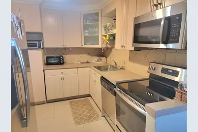 8140 SW 24th Street #Unit 215, North Lauderdale, FL 33068 - Photo 7