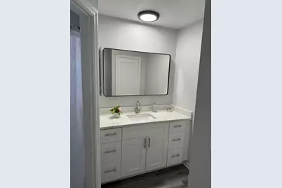 747 E Prima Vista Boulevard, Port Saint Lucie, FL 34952 - Photo 21