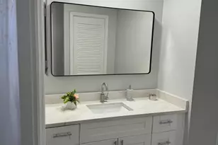 747 E Prima Vista Blvd, Port Saint Lucie, FL 34952 - Photo 21