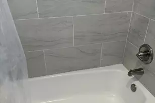 747 E Prima Vista Blvd, Port Saint Lucie, FL 34952 - Photo 23