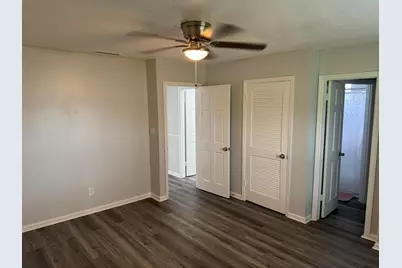 747 E Prima Vista Boulevard, Port Saint Lucie, FL 34952 - Photo 29