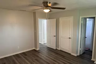 747 E Prima Vista Blvd, Port Saint Lucie, FL 34952 - Photo 29