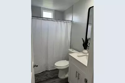 747 E Prima Vista Boulevard, Port Saint Lucie, FL 34952 - Photo 25